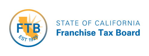 California FTB Logo.png