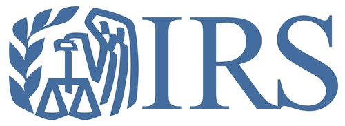 IRS Logo.jpg